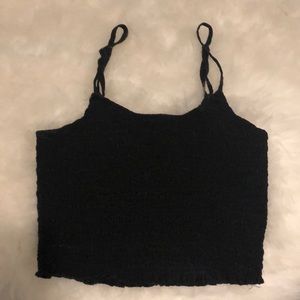 Brandy Melville Tank Top